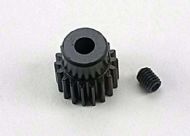 TRAXXAS 1918 PINION GEAR 48P 18T
